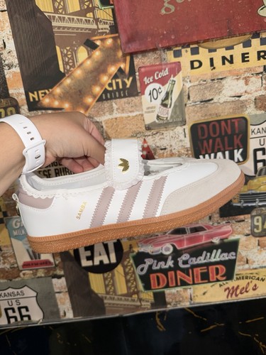 Adidas originals samba - adidas, w