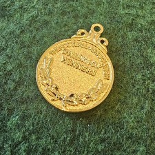 Pre 2021 cup replica - pre-2021,