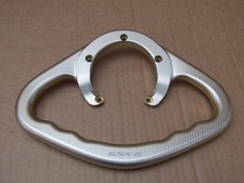 Suzuki GSX-R600 K9 2009