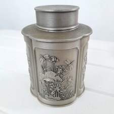 Royal Selangor Four Seasons