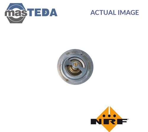 725120 engine coolant - engine,