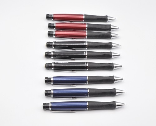 Paper mate lot phd - lot, of