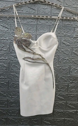 New bella barnett rhinestone - bella,