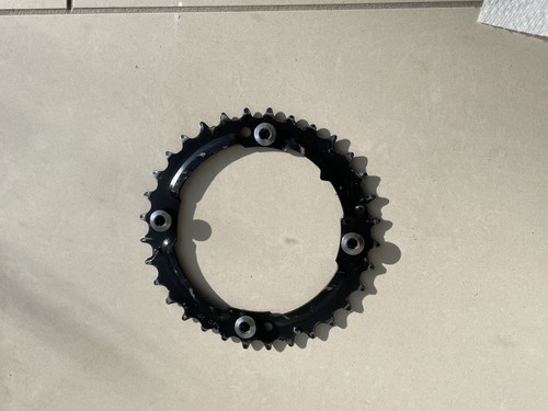 Suntour 572 32n 32t - suntour, 572-32n