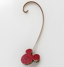 Disney Traditions Jim Shore