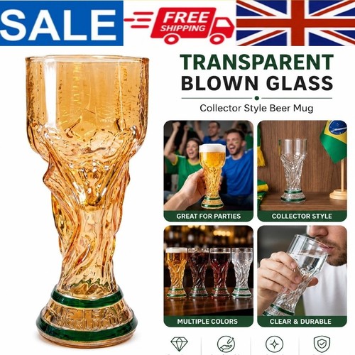 2026 world cup iridescent beer - 2026,