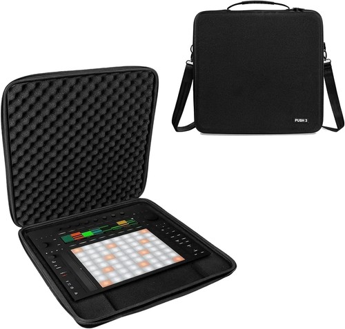Bubm portable hard - bubm, eva