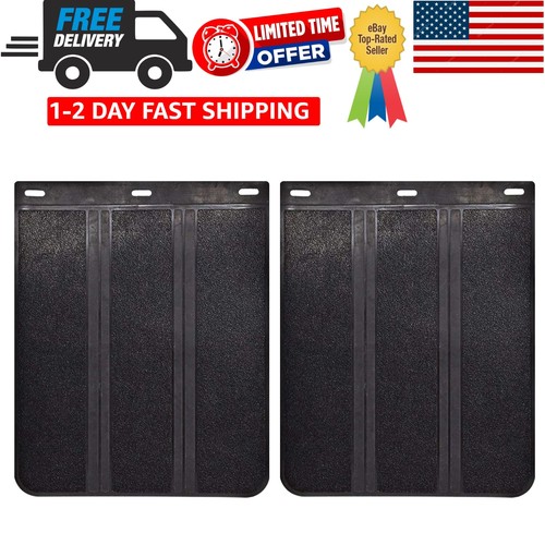 2pcs set universal heavy - 2pcs/set, duty