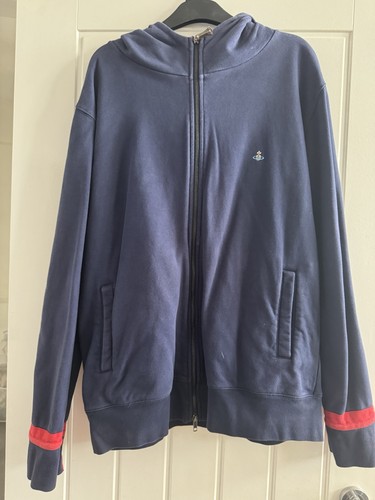 Vivian westwood men - vivian, up