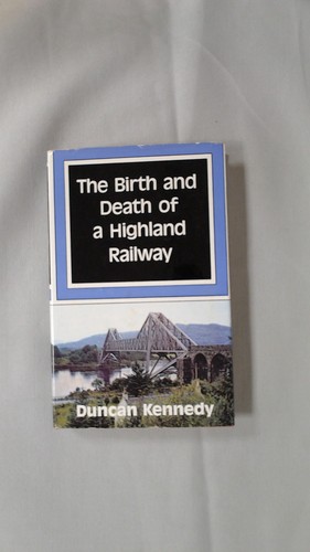 Birth and death - and, a