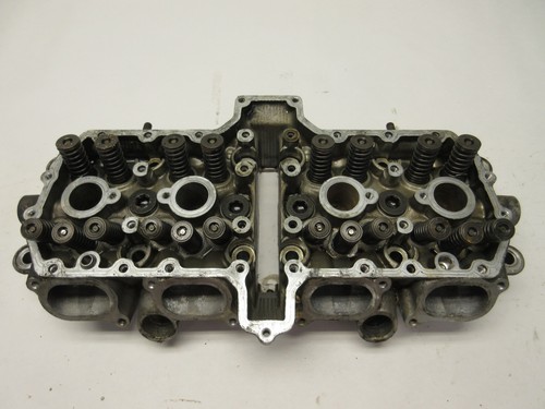 1992 yamaha fzr1000 fzr - 1992,