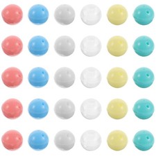  30pcs Mini Vending Machine