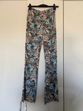 George At Asda Women’s