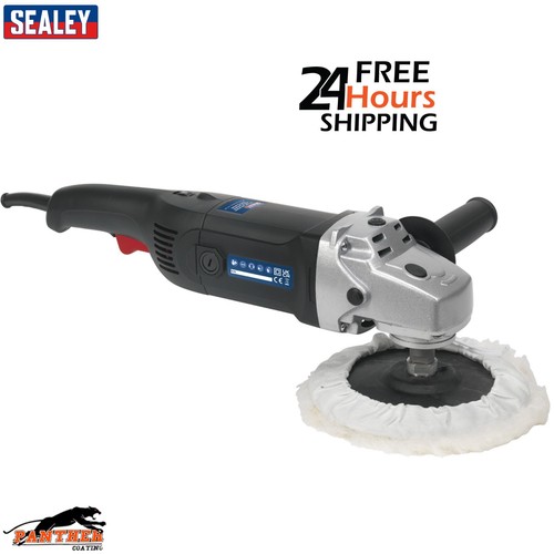 Sealey ms900ps 1300w 170mm - 1300w,