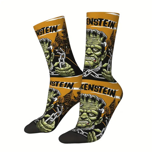 Mens frankenstein monster - mens,