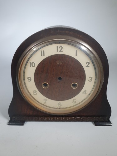 Vintage smiths enfield - vintage,