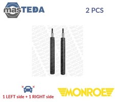 MR253 SHOCK ABSORBERS STRUTS