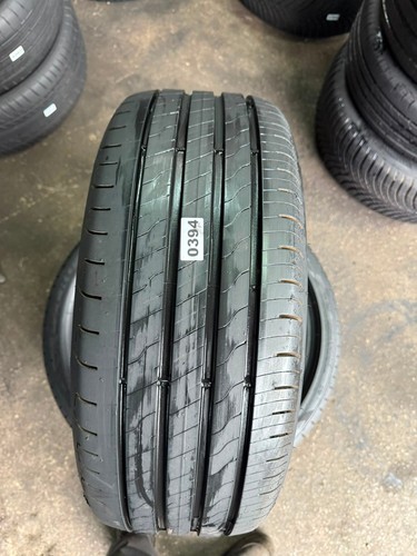 215 r17 95w goodyear - x, 50