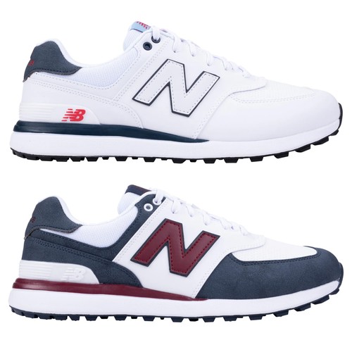 New balance 574 - 574, greens