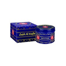 LTC Al Haramain Oudh Al Majlis
