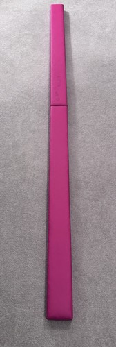 Gymnastics children pink - children’s,