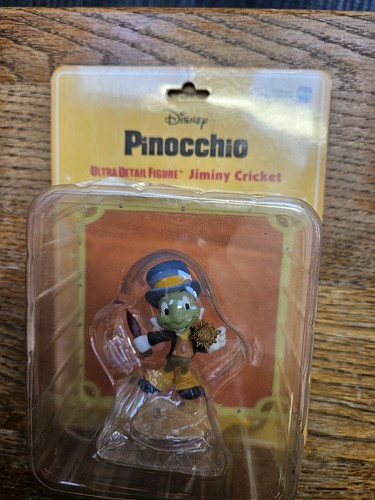 Disney pinocchio jiminy - disney,