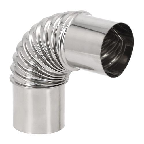 Sizes available stainless - sizes,
