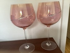 Hand Crafted Exceptional Port