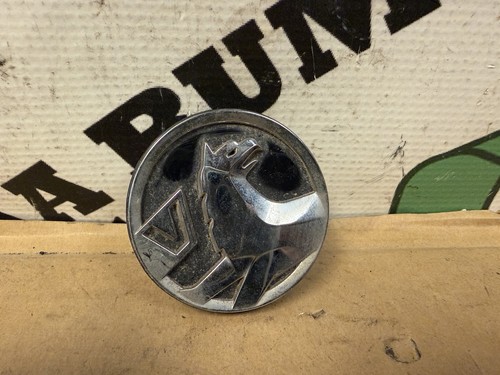 Genuine vauxhall astra corsa - astra,