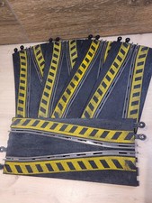 Scalextric Classic Track PT74