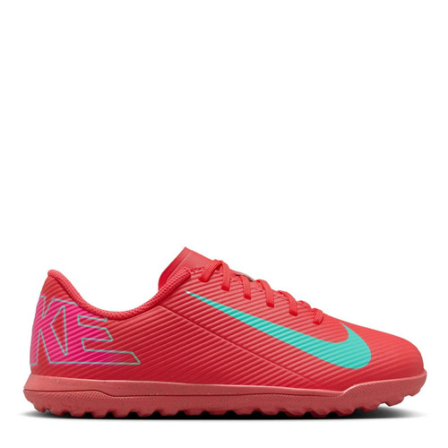 Nike mercurial vapor club - nike, 16