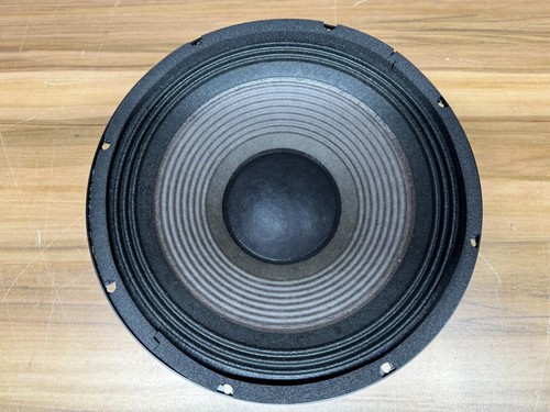 Jbl eon710 710g woofer lf - eon710,