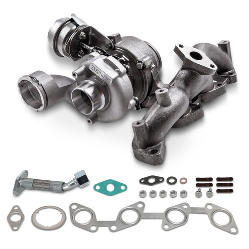 Gta1749mv newturbo for golf - newturbo,