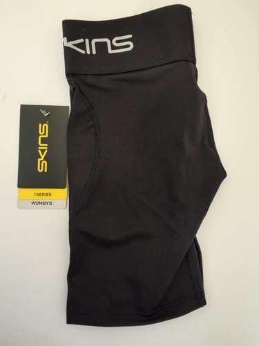 Skins series women s - skins, series-1