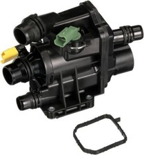 GATES THERMOSTAT - TH64597G1