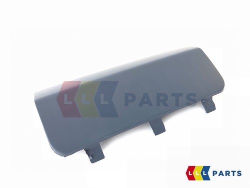 New genuine mercedes ml - new,