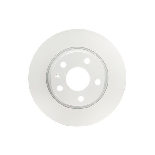 Brake discs solid for - discs,