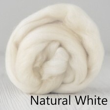 5g, 10g, 20g | Merino Wool