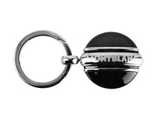 MONTBLANC MEISTERSTUCK