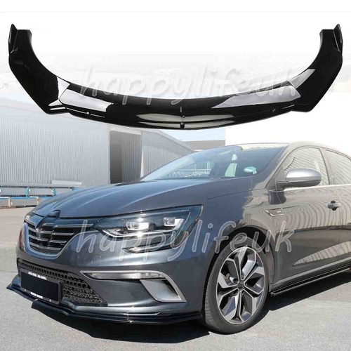 For renault megane - megane, mk4