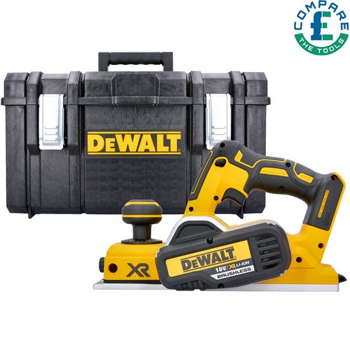 Dewalt dcp580 18v brushless - dcp580, xr