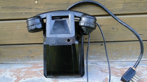 Rare vintage soviet ussr - rare,