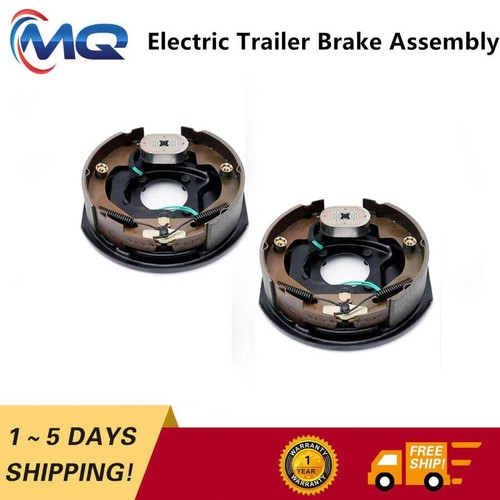 Pair 4 electric - pair,
