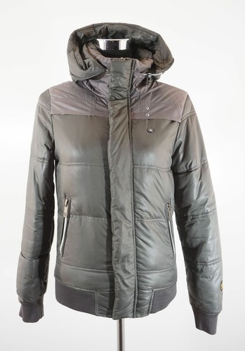Star women blouson jacket - g-star, women's