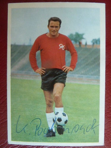 Klaus bohnsack 2023 - †,