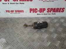 VOLKSWAGEN TRANSPORTER 2003