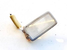 Toyota RAV-4 2011 Interior