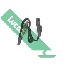 Lucas Exhaust Oxygen O2 Lambda
