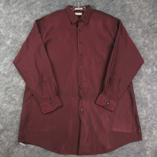 Van heusen shirt mens - van, 18