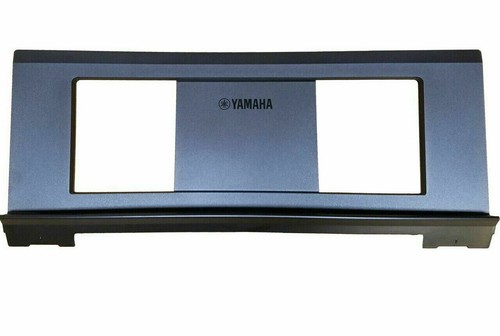 Genuine yamaha music - rest, for